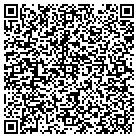 QR code with Distinctive Millwork & Spclts contacts