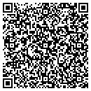 QR code with Jeef Moving Service contacts