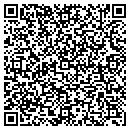 QR code with Fish Window Cleaning 2 contacts