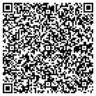 QR code with Donegans Custom Wood Working contacts