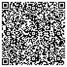 QR code with Eco Tree Care Service contacts