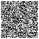 QR code with Sign & Banner Express contacts