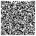 QR code with Meditranz Medical Service contacts