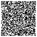QR code with Murphy's Grading contacts