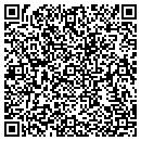 QR code with Jeff Movers contacts