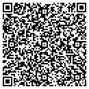 QR code with Sign Cast contacts