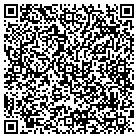 QR code with Gah Window Cleaning contacts
