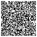 QR code with Med Quest Ambulance contacts