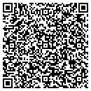 QR code with George J Rossi contacts