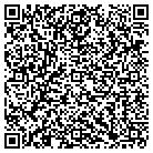 QR code with Jeff Moving & Storage contacts