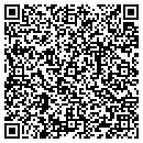 QR code with Old South Grading & Clearing contacts