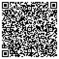 QR code with Koram Moving contacts