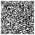 QR code with Russ Brown Motorcycle Lawyers contacts