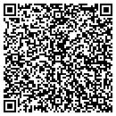 QR code with Elk Ridge Cabinetry contacts
