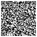 QR code with Capones Cabinets contacts