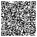 QR code with Owens Land Clearing contacts