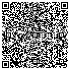 QR code with Extreme Tree Care LLC contacts