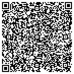 QR code with Gerald E Trego Carpentry Service contacts