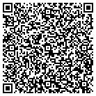 QR code with Partain's Land Clearing contacts
