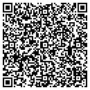 QR code with Great Panes contacts
