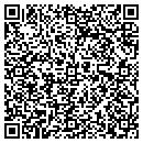 QR code with Morales Trucking contacts
