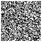 QR code with E-Z Cut Tree & Stump Removal, L.L.C. contacts
