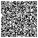 QR code with Great View contacts