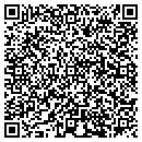 QR code with Street Rider of Reno contacts