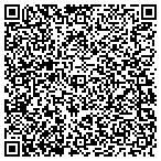 QR code with European Cabinetry And Millwork LLC contacts