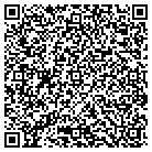 QR code with Alabama Metal Industries Corporation contacts