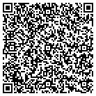 QR code with Ez Cut Tree & Stump Remvl LLC contacts
