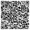 QR code with Premier Grading LLC contacts