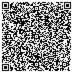 QR code with Alabama Metal Industries Corporation contacts