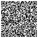 QR code with Signco Inc contacts