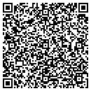 QR code with Swift Motorcycle Company contacts