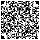 QR code with Forest Creek Cabinetry contacts