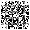 QR code with Farina Tree Care contacts