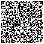 QR code with Heavenly Windows And Power Washing contacts