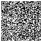 QR code with Howell's Expert Window Clnng contacts