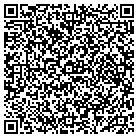 QR code with Frontier CO Cajo Cabinetry contacts