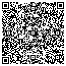 QR code with Sign Concepts contacts