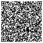 QR code with Cottage Hill Baptist Church contacts