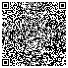 QR code with Kiwi Fab Construction contacts