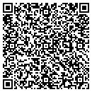 QR code with Foxy's Tree Service contacts