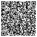 QR code with 1004 Moving contacts