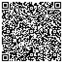 QR code with Freeck Tree Service LLC contacts