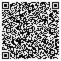 QR code with Circle J contacts
