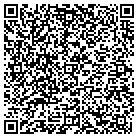 QR code with Golden Eagle Cabinet Shop Inc contacts