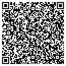 QR code with Gary's Tree Service contacts