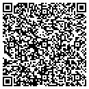 QR code with All California Express contacts